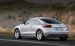Audi TT Coupe 2006 Widescreen Picture #53
